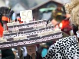 Sarmenstorf Fasnachtsumzug 16.02.2014 (109).JPG